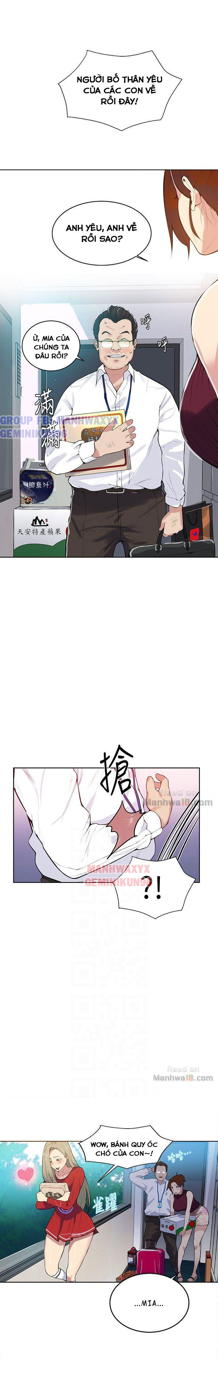 lop-hoc-gia-dinh-069-chap-7-19 integer