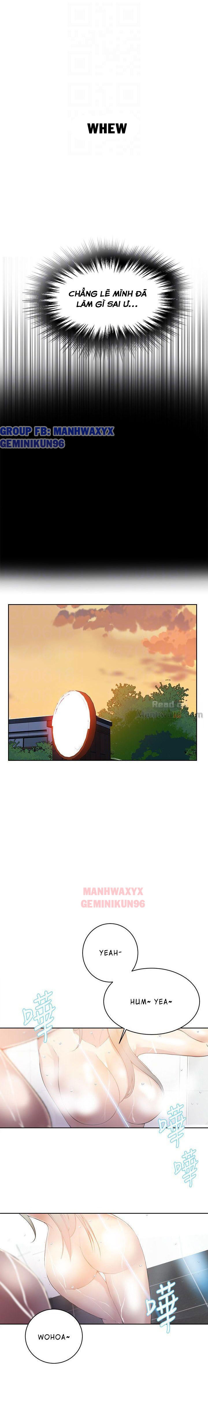 lop-hoc-gia-dinh-069-chap-7-21 integer