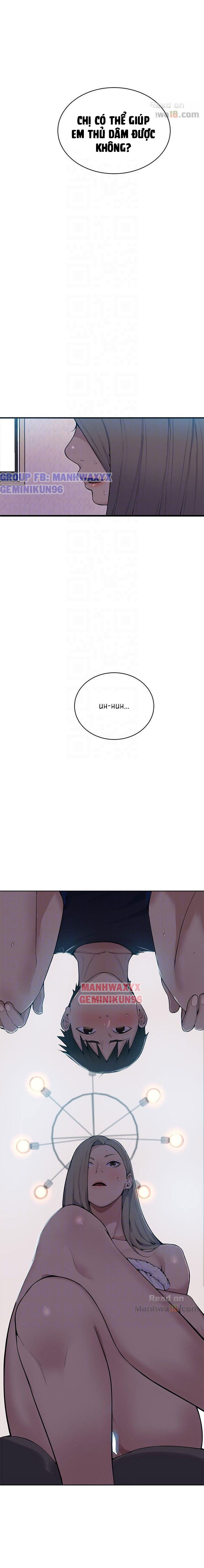 lop-hoc-gia-dinh-069-chap-7-26 integer