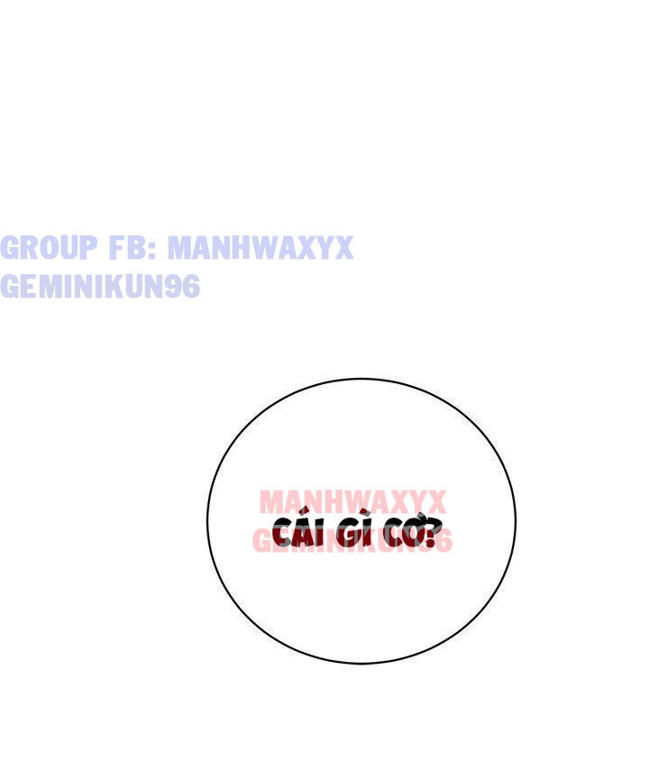 lop-hoc-gia-dinh-069-chap-7-27 integer