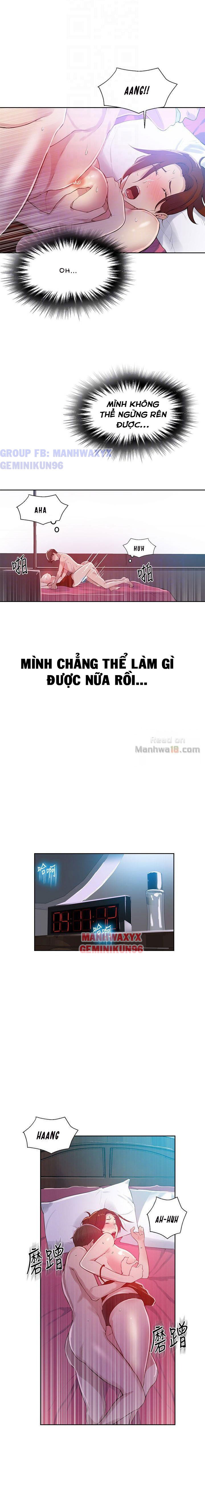 lop-hoc-gia-dinh-069-chap-7-9 integer