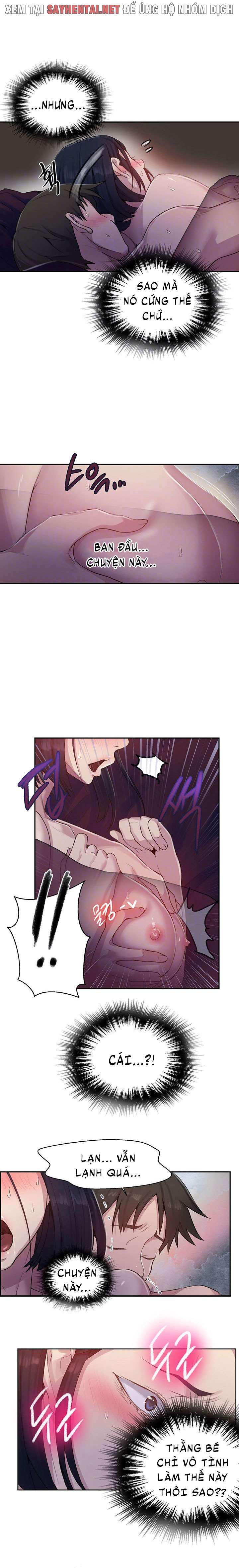 lop-hoc-gia-dinh-069-chap-71-5 integer