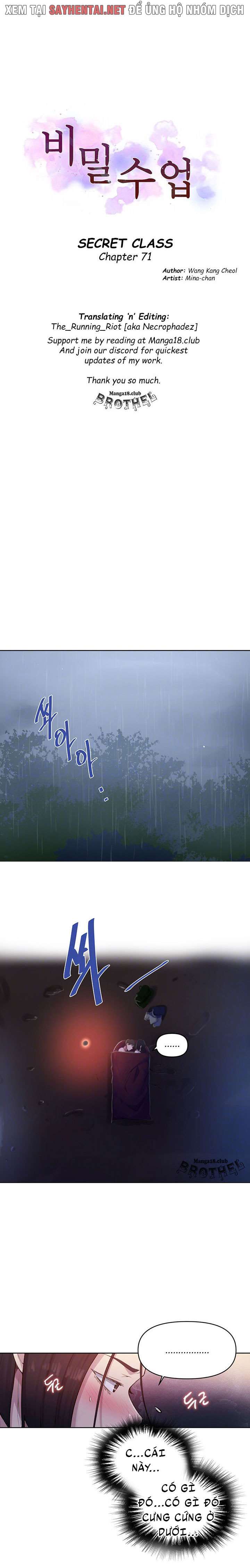 lop-hoc-gia-dinh-069-chap-71-1 integer