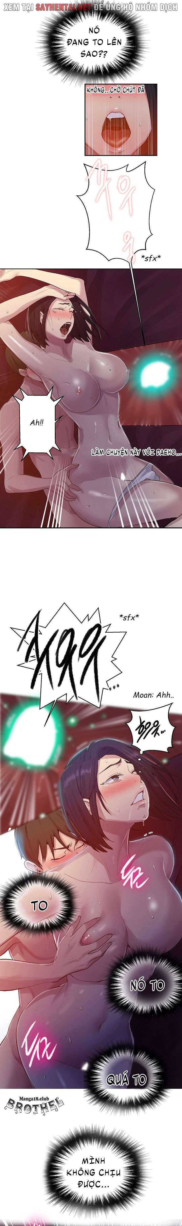 lop-hoc-gia-dinh-069-chap-71-14 integer