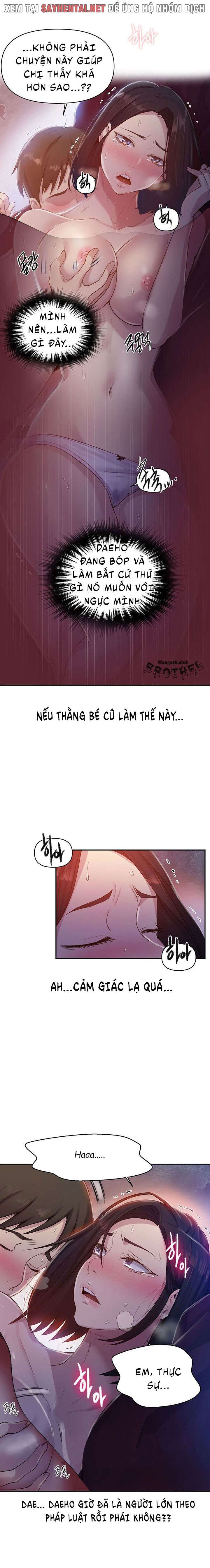 lop-hoc-gia-dinh-069-chap-71-8 integer