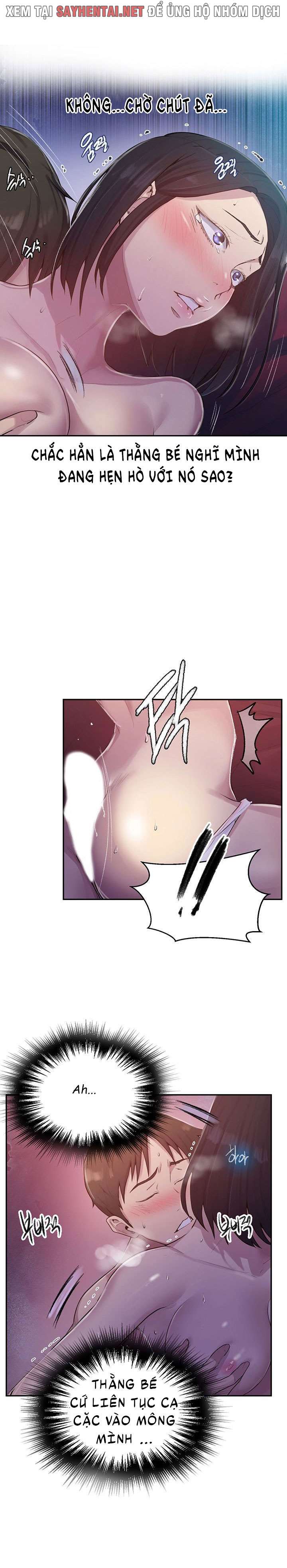 lop-hoc-gia-dinh-069-chap-71-10 integer