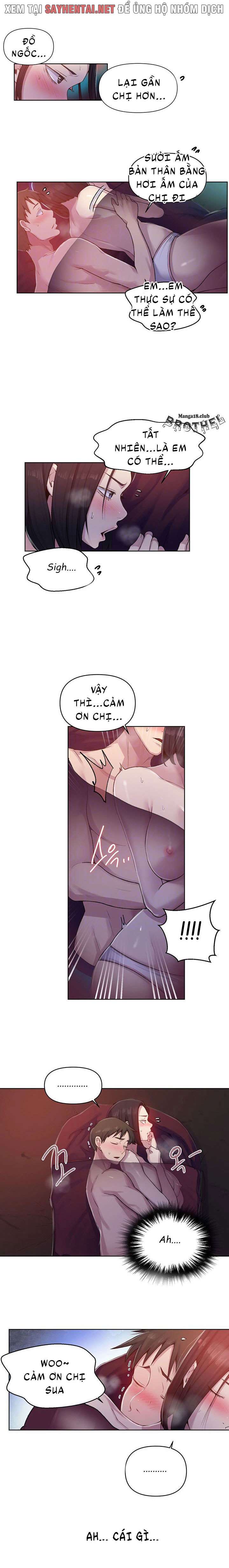 lop-hoc-gia-dinh-069-chap-71-3 integer