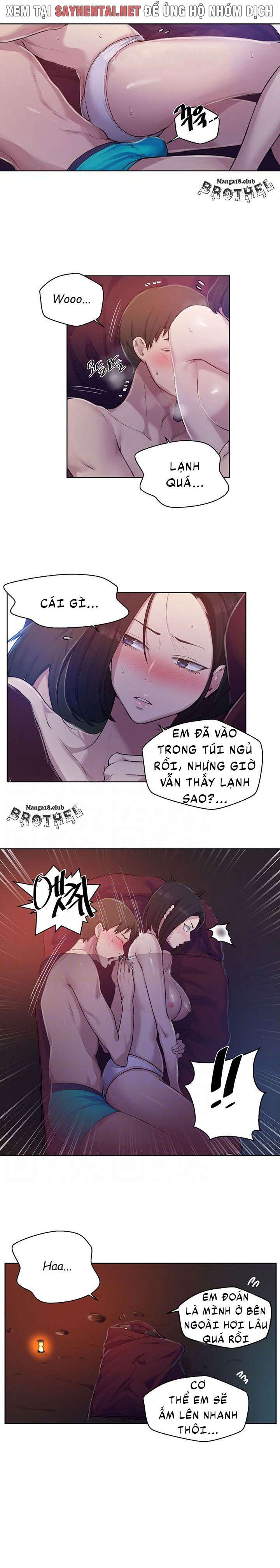 lop-hoc-gia-dinh-069-chap-71-2 integer