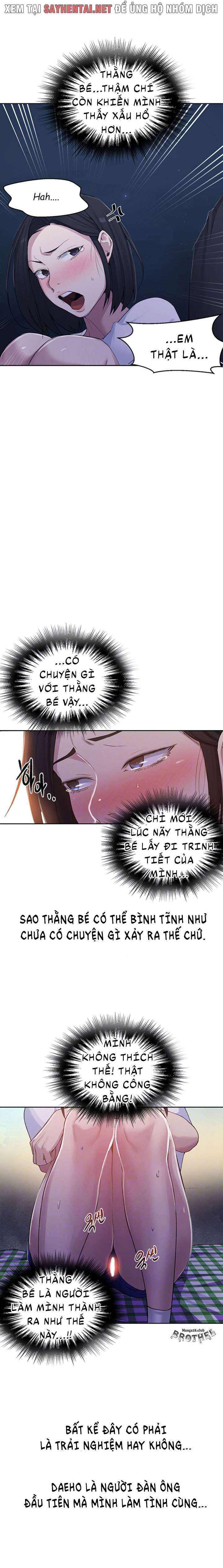 lop-hoc-gia-dinh-069-chap-75-4 integer