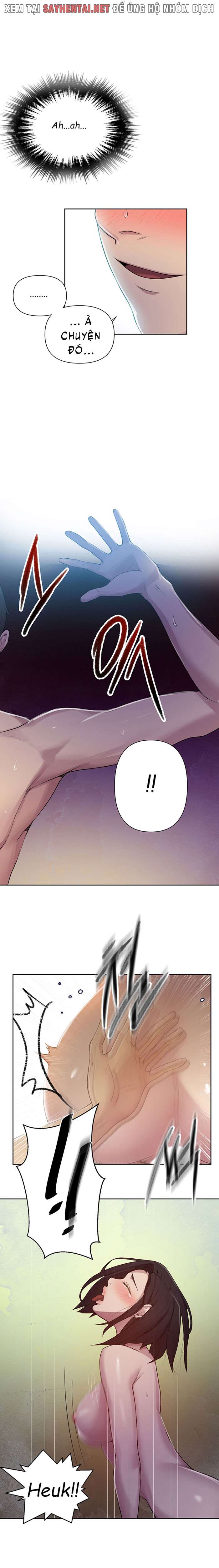 lop-hoc-gia-dinh-069-chap-76-7 integer