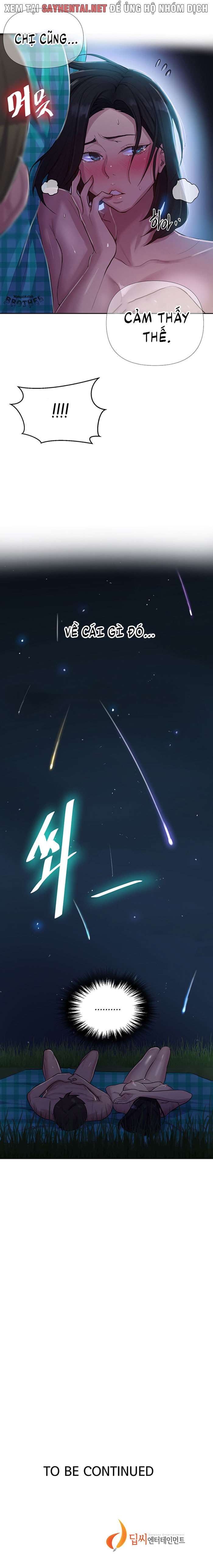 lop-hoc-gia-dinh-069-chap-76-15 integer