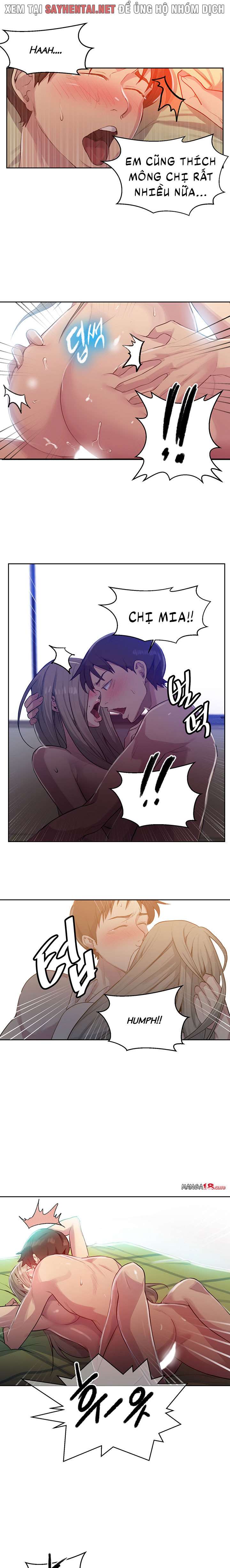 lop-hoc-gia-dinh-069-chap-79-10 integer