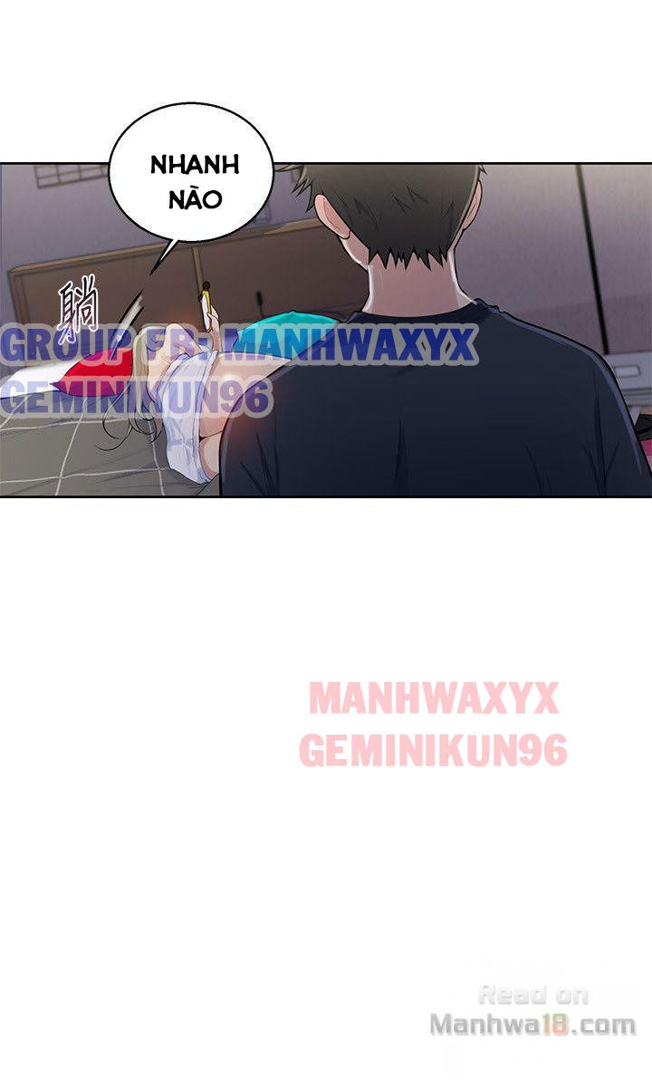 lop-hoc-gia-dinh-069-chap-8-13 integer