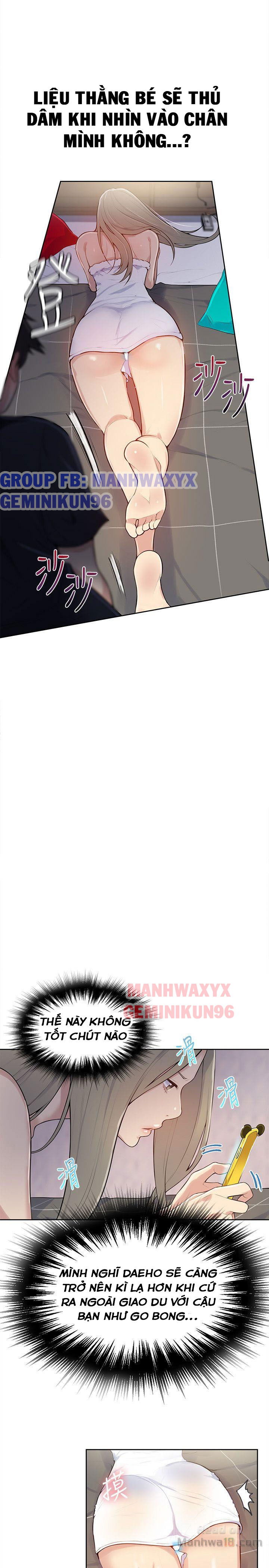 lop-hoc-gia-dinh-069-chap-8-15 integer