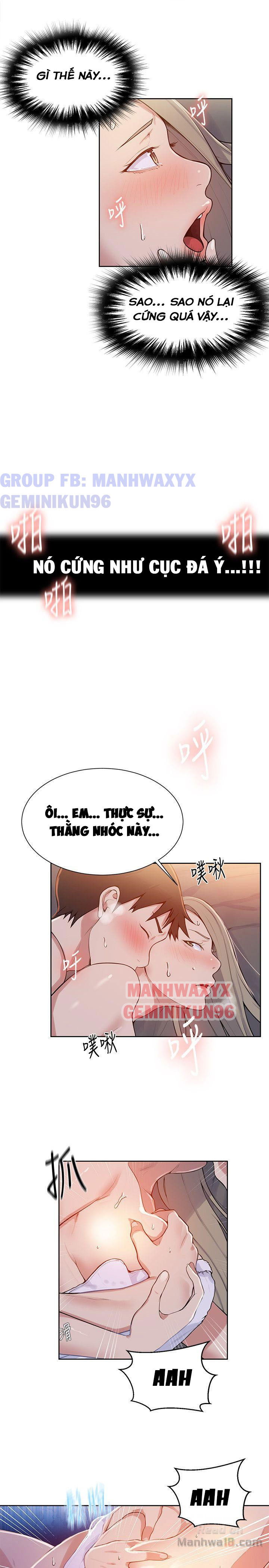 lop-hoc-gia-dinh-069-chap-8-23 integer