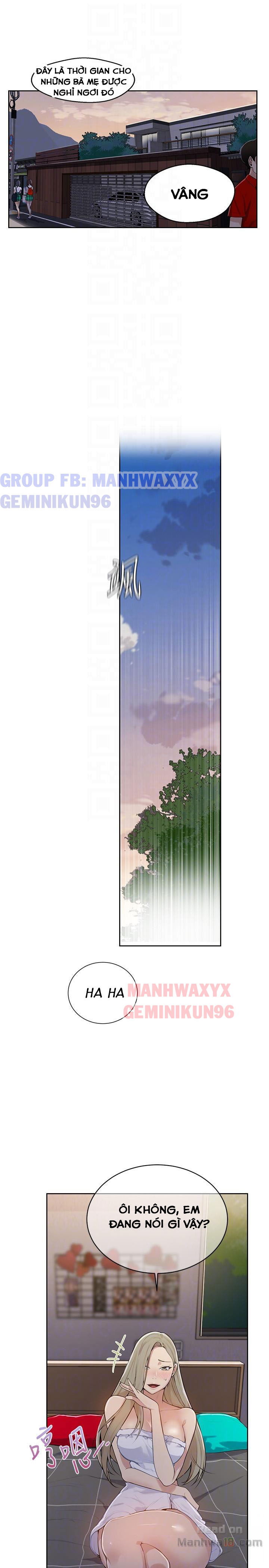 lop-hoc-gia-dinh-069-chap-8-8 integer