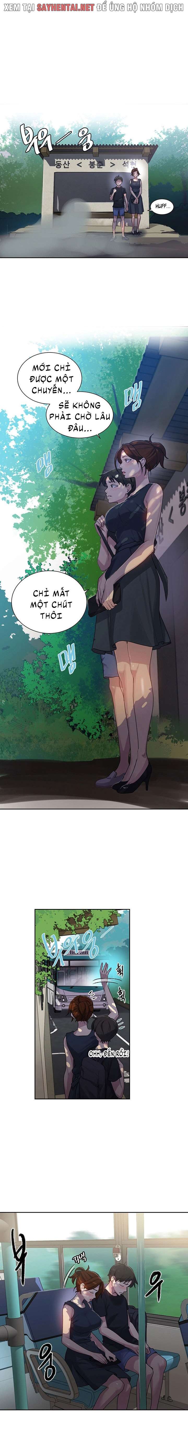 lop-hoc-gia-dinh-069-chap-80-10 integer