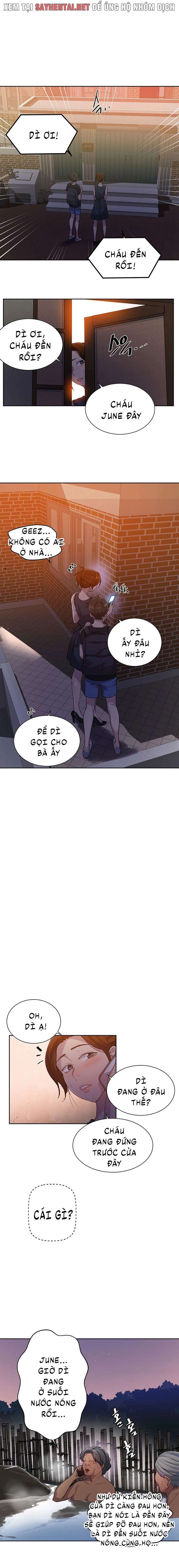 lop-hoc-gia-dinh-069-chap-80-12 integer