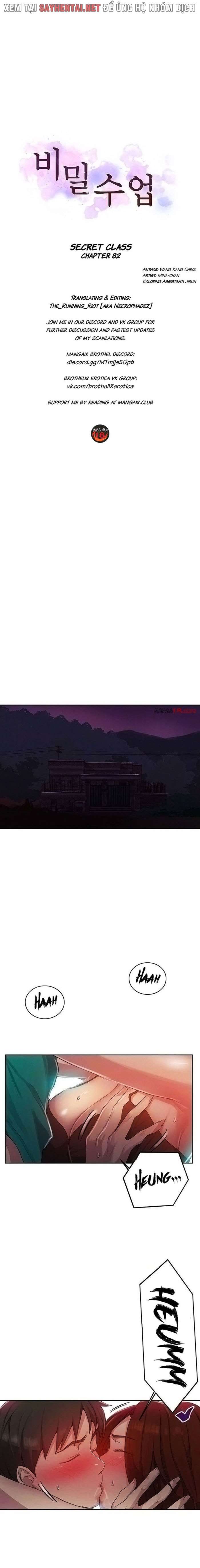 lop-hoc-gia-dinh-069-chap-82-1 integer