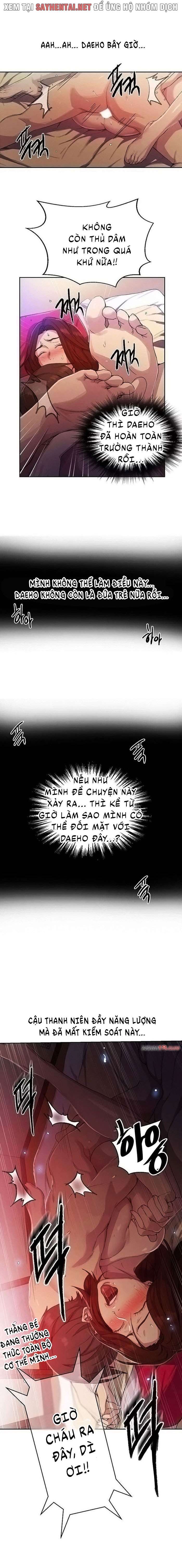 lop-hoc-gia-dinh-069-chap-82-12 integer