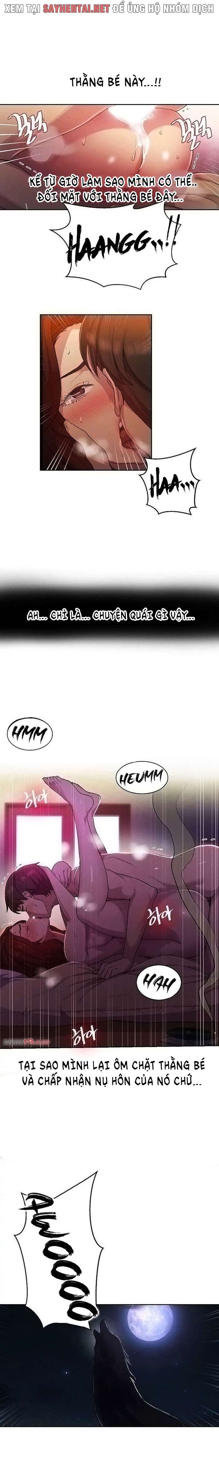 lop-hoc-gia-dinh-069-chap-82-13 integer