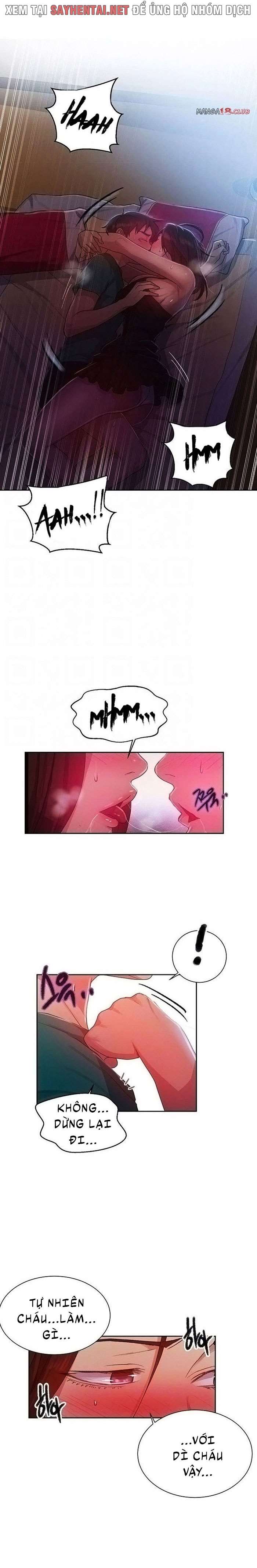 lop-hoc-gia-dinh-069-chap-82-2 integer