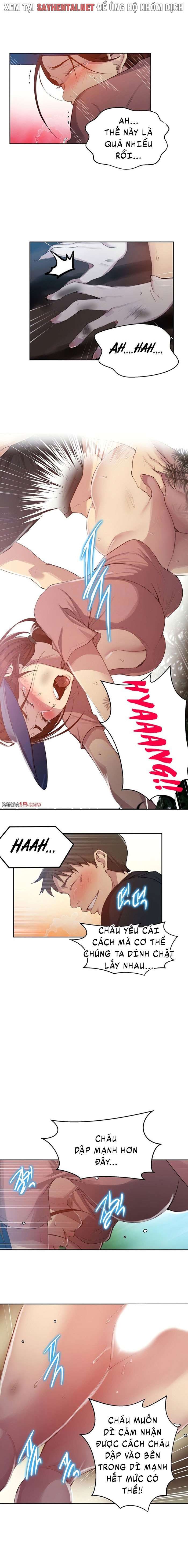 lop-hoc-gia-dinh-069-chap-84-4 integer