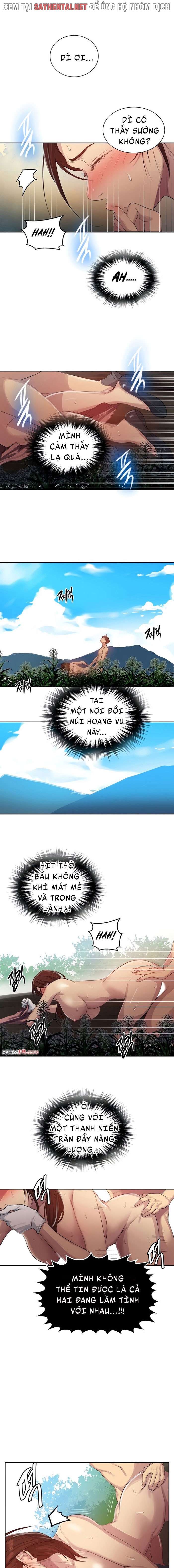 lop-hoc-gia-dinh-069-chap-84-9 integer