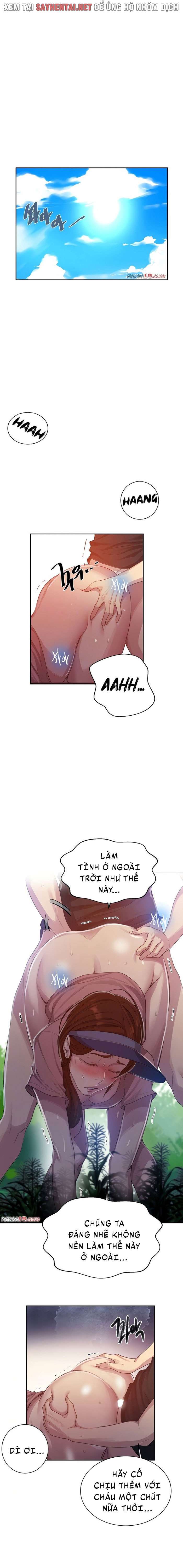 lop-hoc-gia-dinh-069-chap-84-1 integer