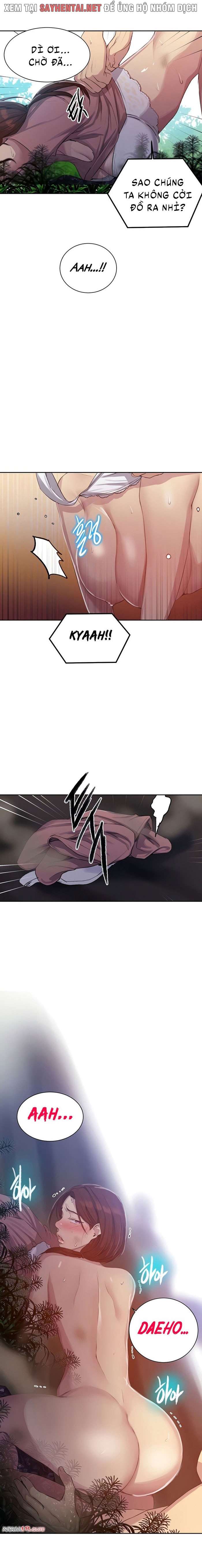 lop-hoc-gia-dinh-069-chap-84-6 integer