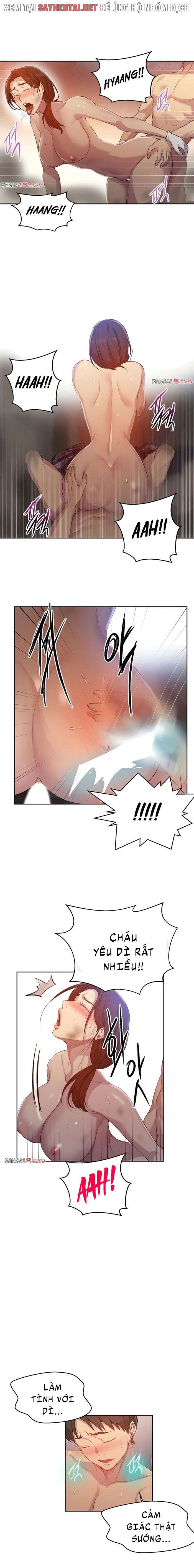 lop-hoc-gia-dinh-069-chap-84-8 integer