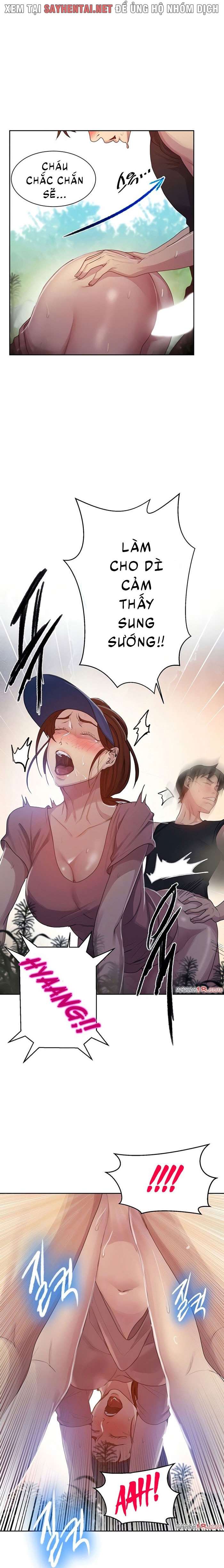 lop-hoc-gia-dinh-069-chap-84-2 integer