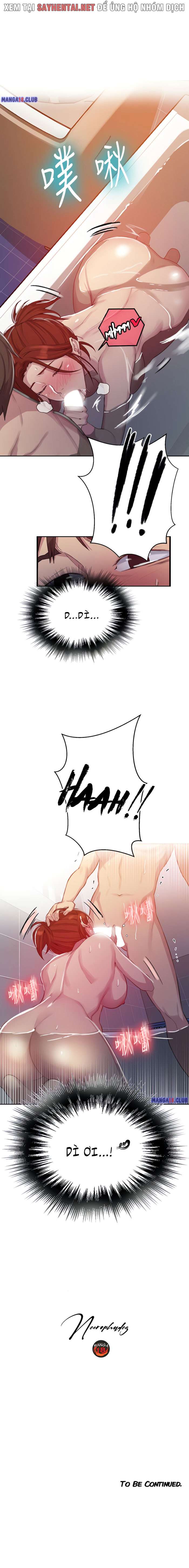 lop-hoc-gia-dinh-069-chap-86-16 integer