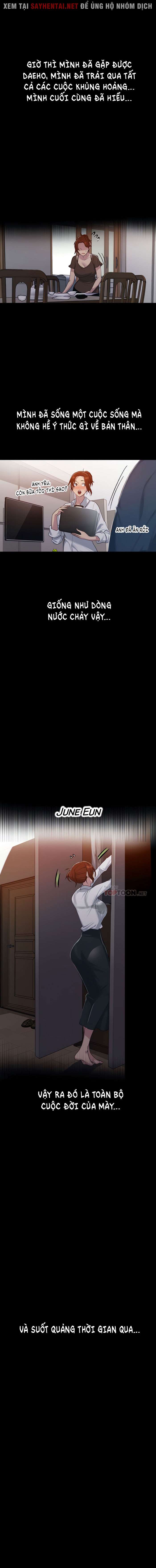 lop-hoc-gia-dinh-069-chap-86-10 integer