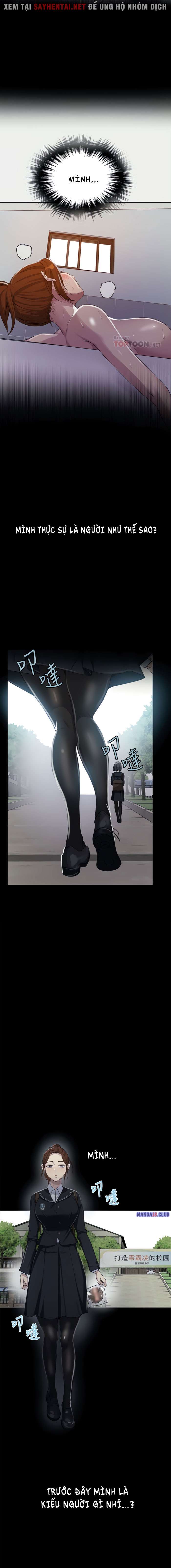 lop-hoc-gia-dinh-069-chap-86-7 integer