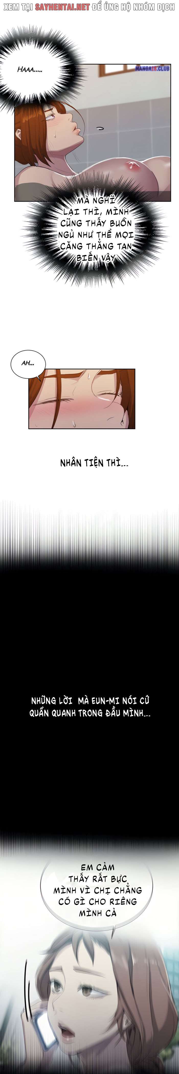 lop-hoc-gia-dinh-069-chap-86-6 integer