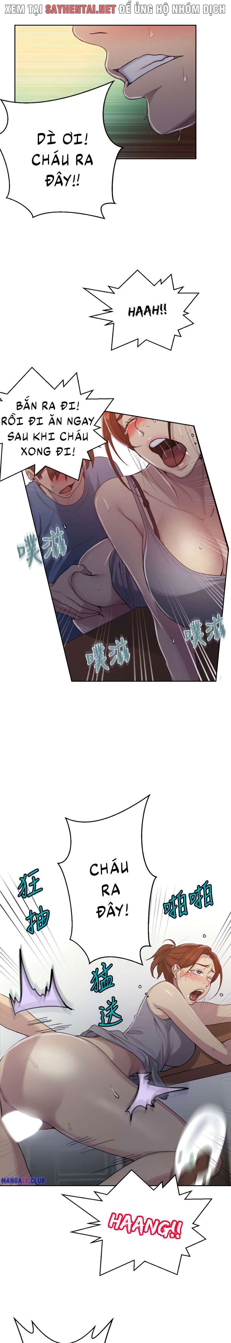 lop-hoc-gia-dinh-069-chap-89-11 integer