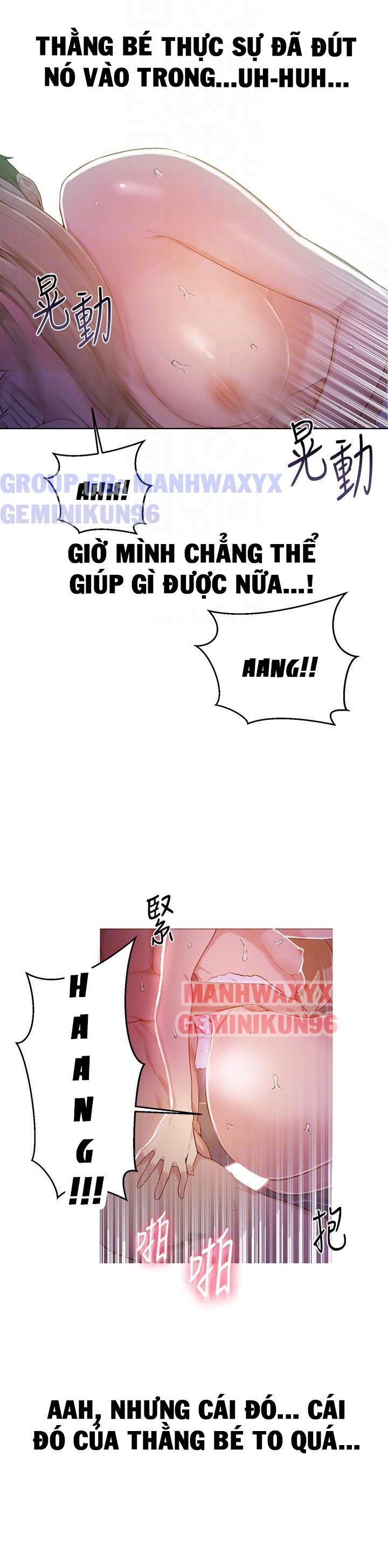 lop-hoc-gia-dinh-069-chap-9-10 integer