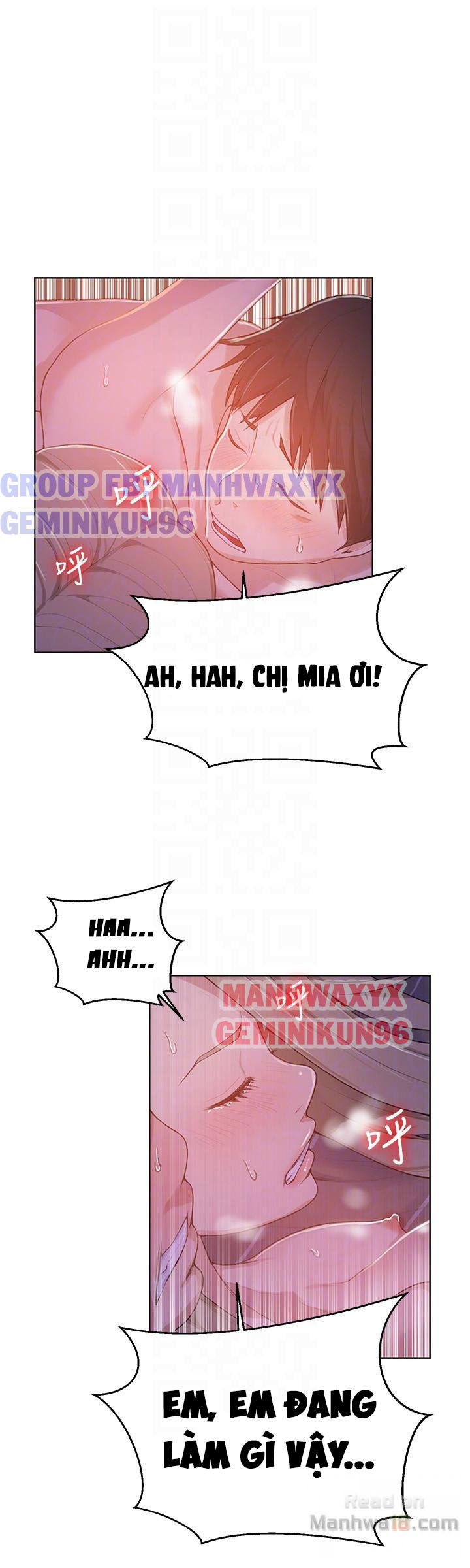 lop-hoc-gia-dinh-069-chap-9-12 integer