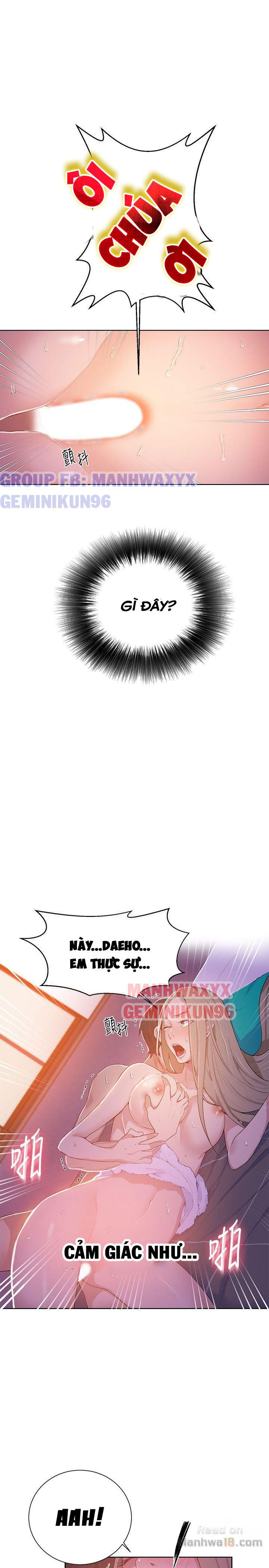 lop-hoc-gia-dinh-069-chap-9-13 integer