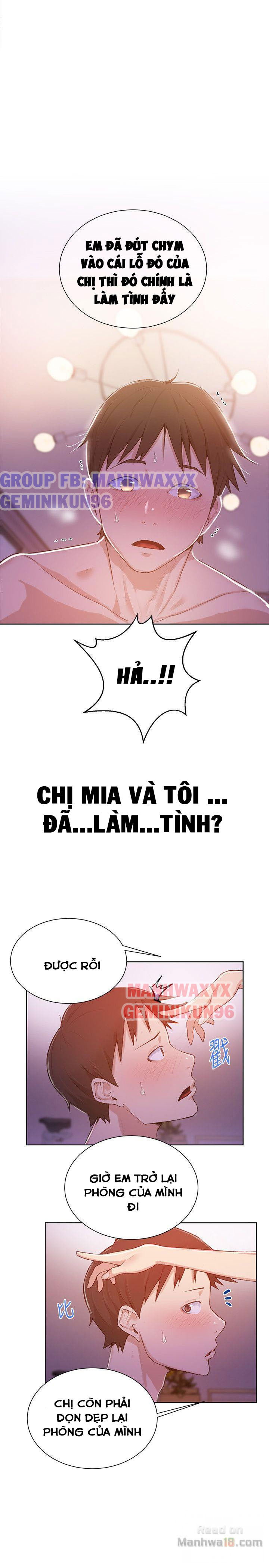 lop-hoc-gia-dinh-069-chap-9-21 integer