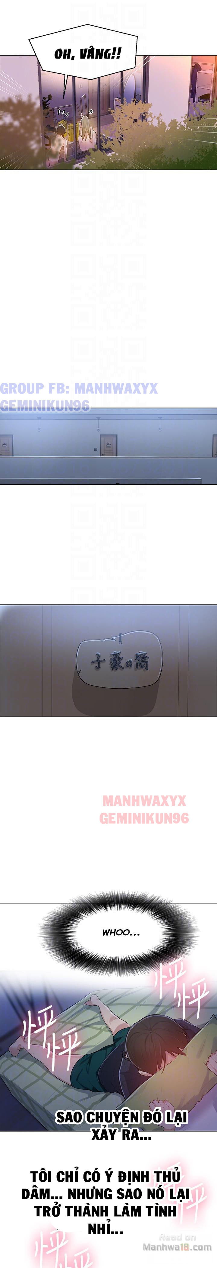 lop-hoc-gia-dinh-069-chap-9-22 integer