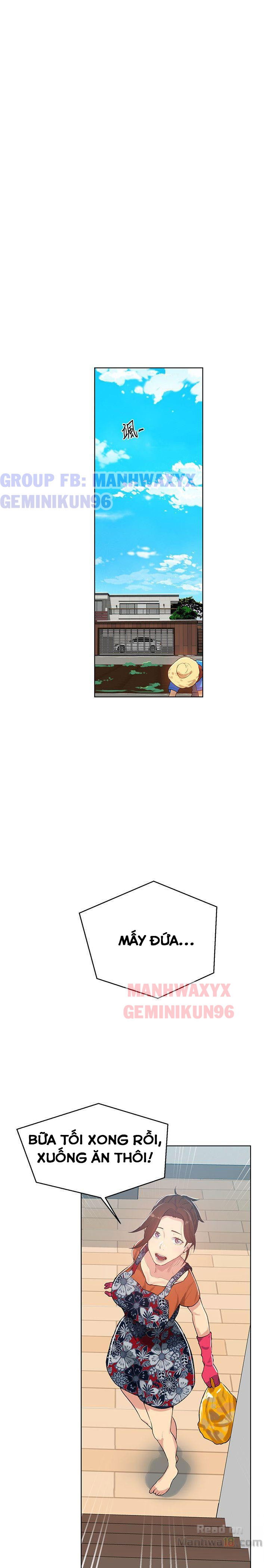 lop-hoc-gia-dinh-069-chap-9-25 integer