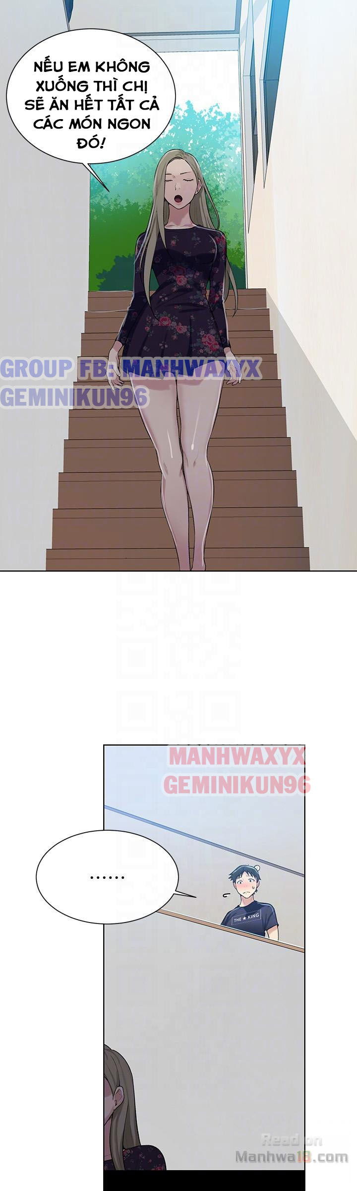 lop-hoc-gia-dinh-069-chap-9-28 integer