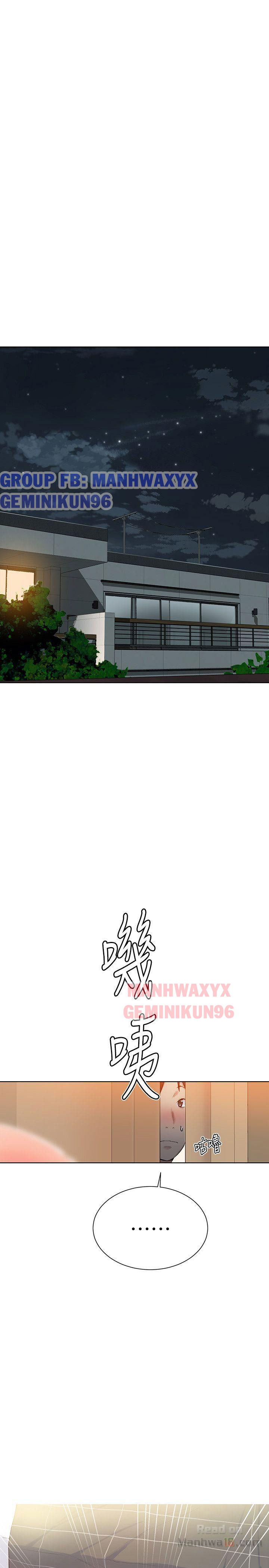 lop-hoc-gia-dinh-069-chap-9-29 integer