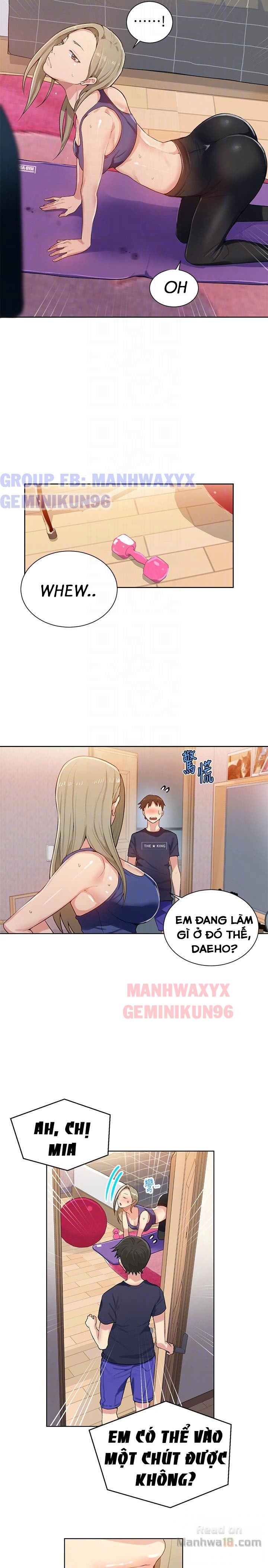 lop-hoc-gia-dinh-069-chap-9-30 integer