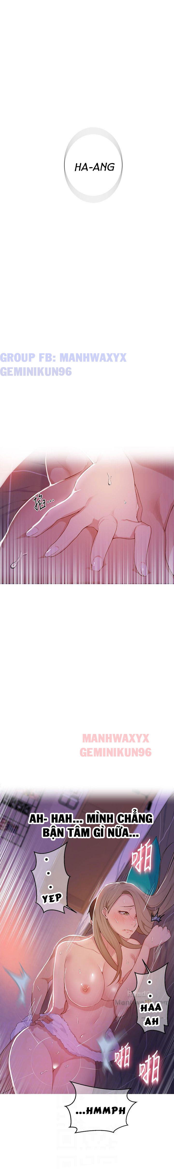 lop-hoc-gia-dinh-069-chap-9-9 integer