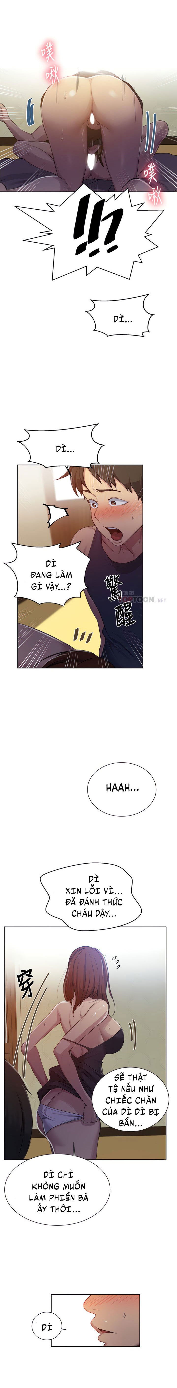 lop-hoc-gia-dinh-069-chap-90-2 integer