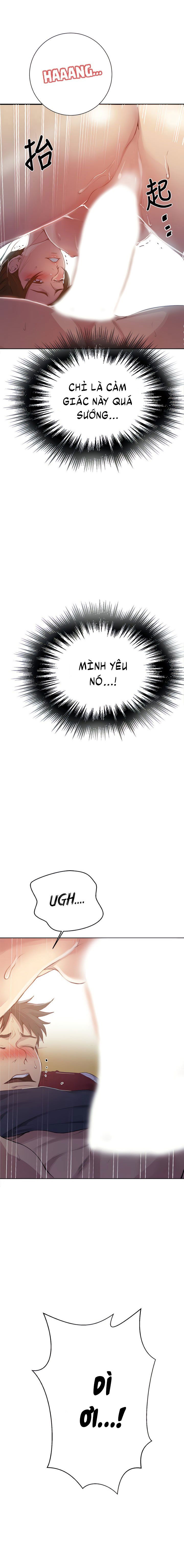 lop-hoc-gia-dinh-069-chap-90-17 integer