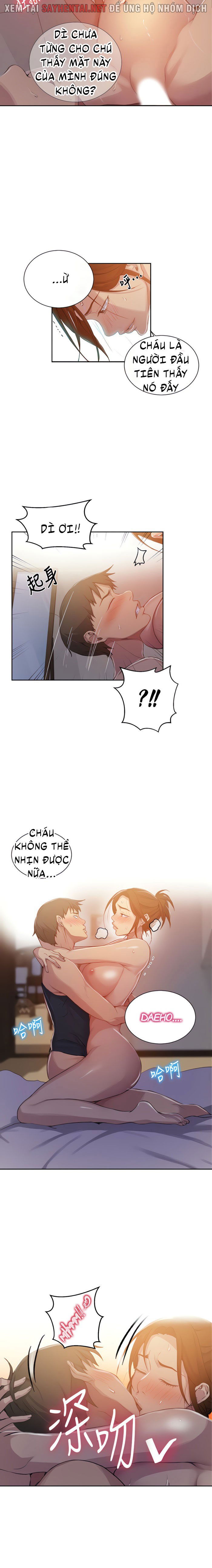 lop-hoc-gia-dinh-069-chap-91-9 integer